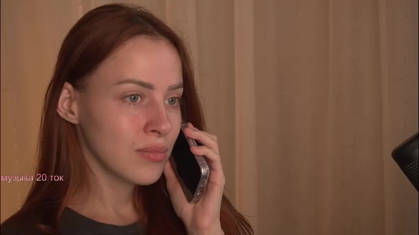 poni_dii Live Sex February 3, 2026