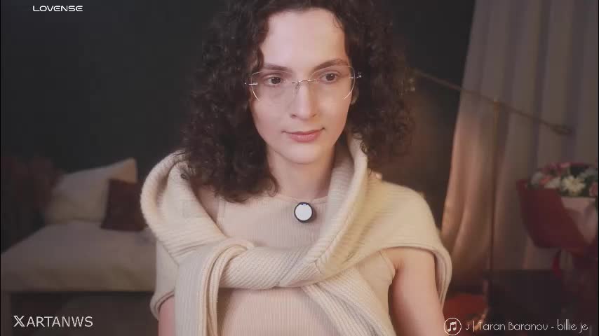 _arta_ Live Sex February 3, 2026