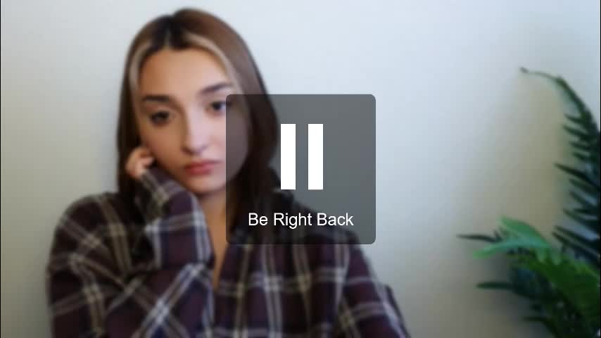 veryveryshygirl Live Sex February 3, 2026