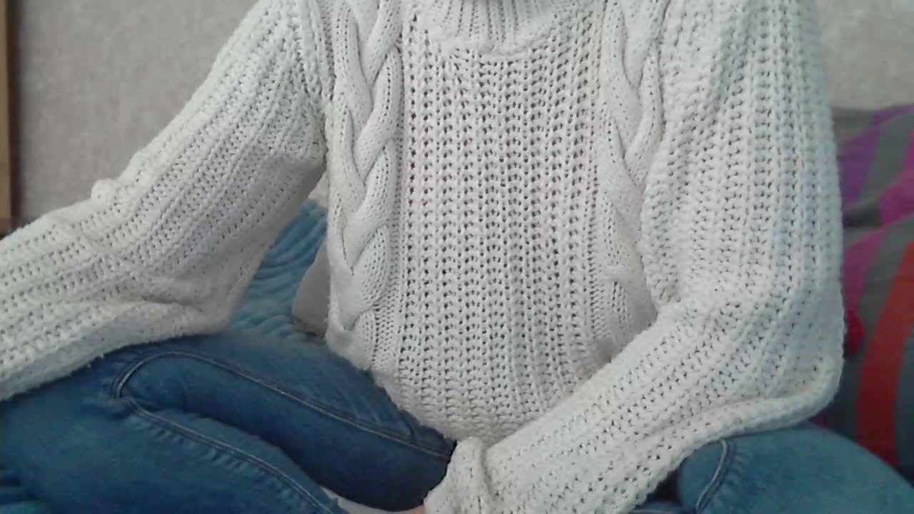 linaisabella Live Sex February 3, 2026