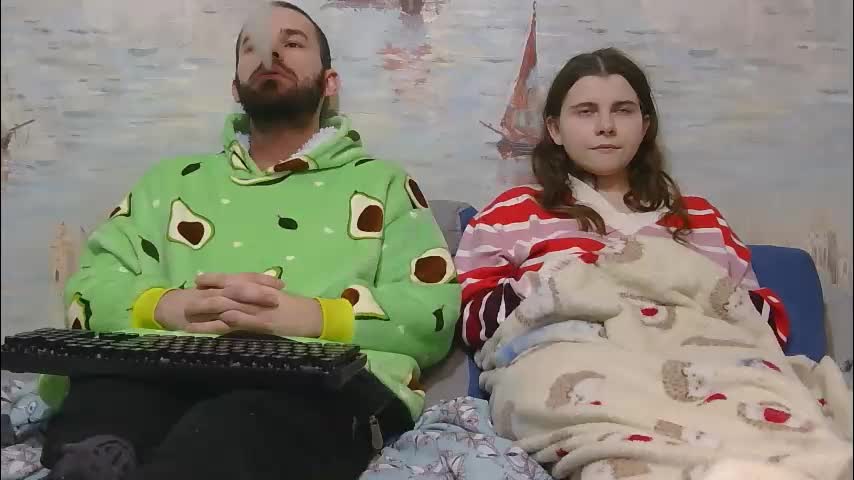 alex_sarah_sex Live Sex February 3, 2026