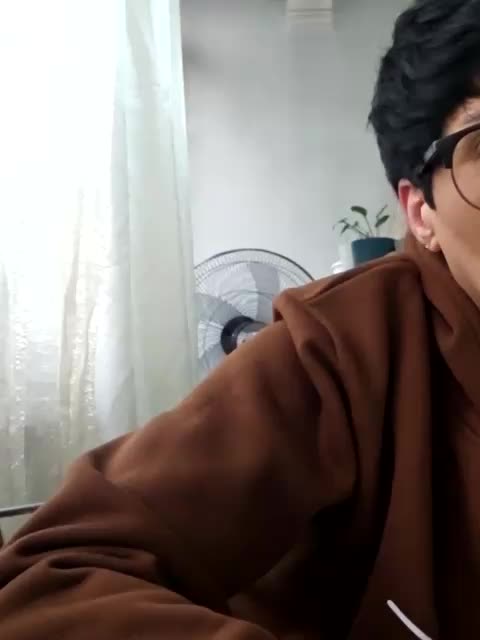 Sexiledi Live Sex February 3, 2026