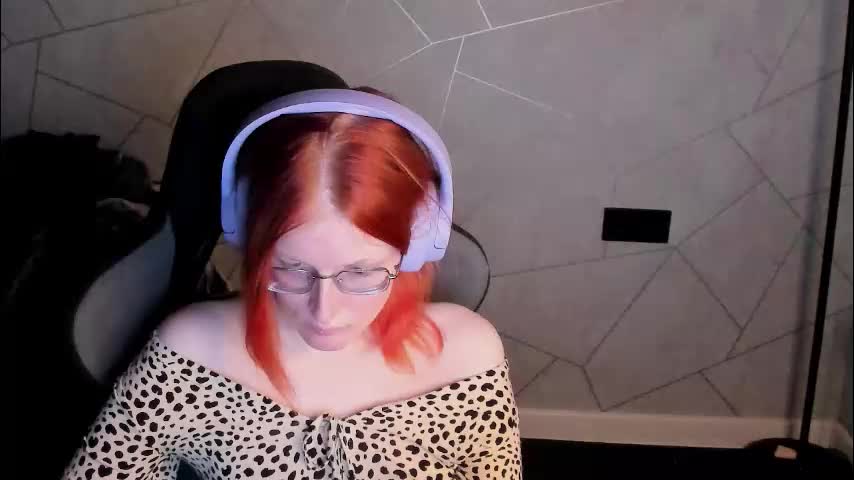 elizabeth_harpper Live Sex February 3, 2026