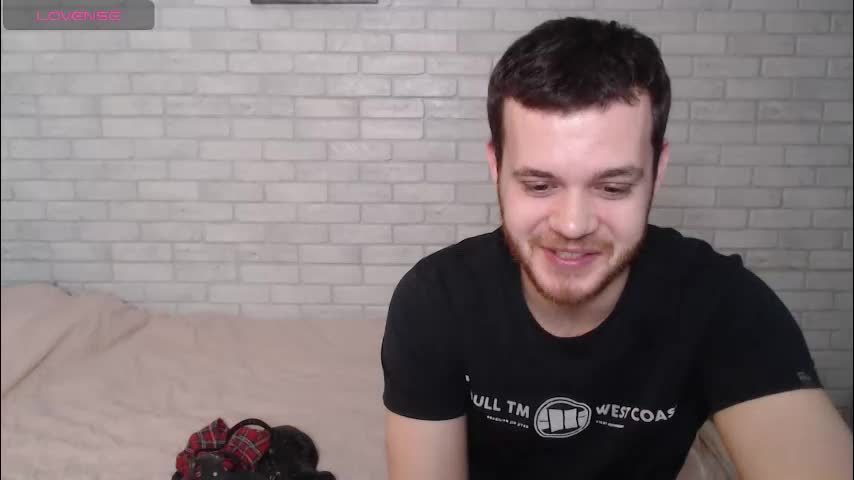 fuckyoursecretary Live Sex February 3, 2026