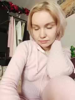 LadyAnny Live Sex February 3, 2026
