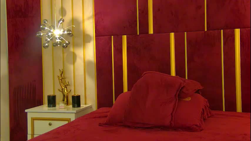 _hot_neighbour Live Sex February 3, 2026