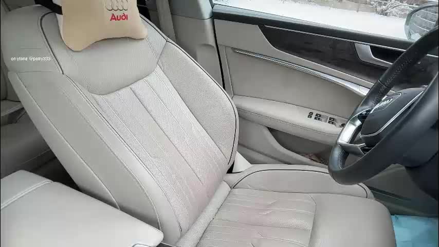 patry333 Live Sex February 3, 2026