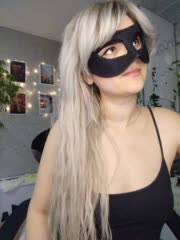 blackmask_ Live Sex February 3, 2026