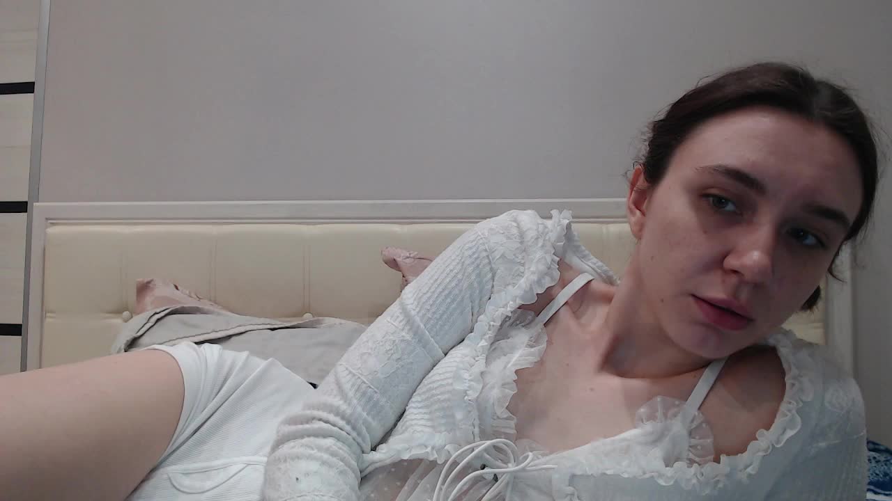 kotenokkkk Live Sex February 3, 2026