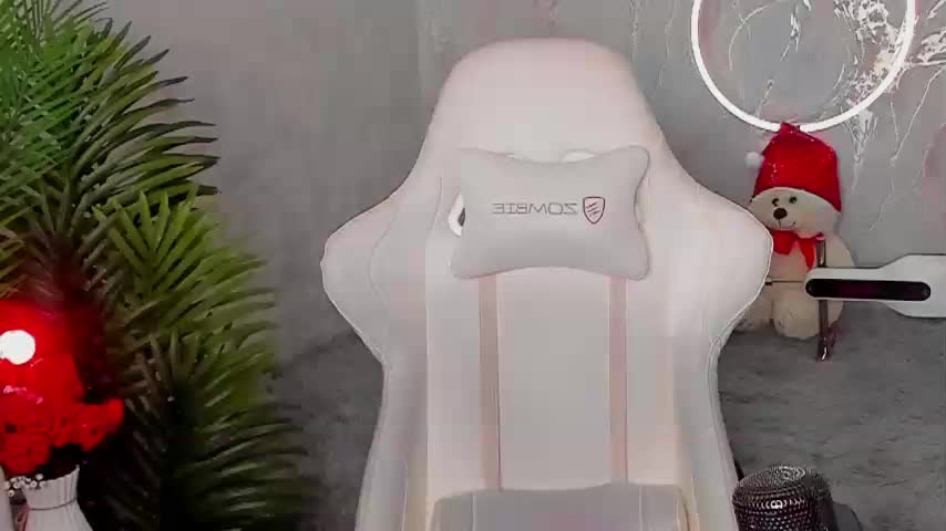 babyisperfect Live Sex February 3, 2026