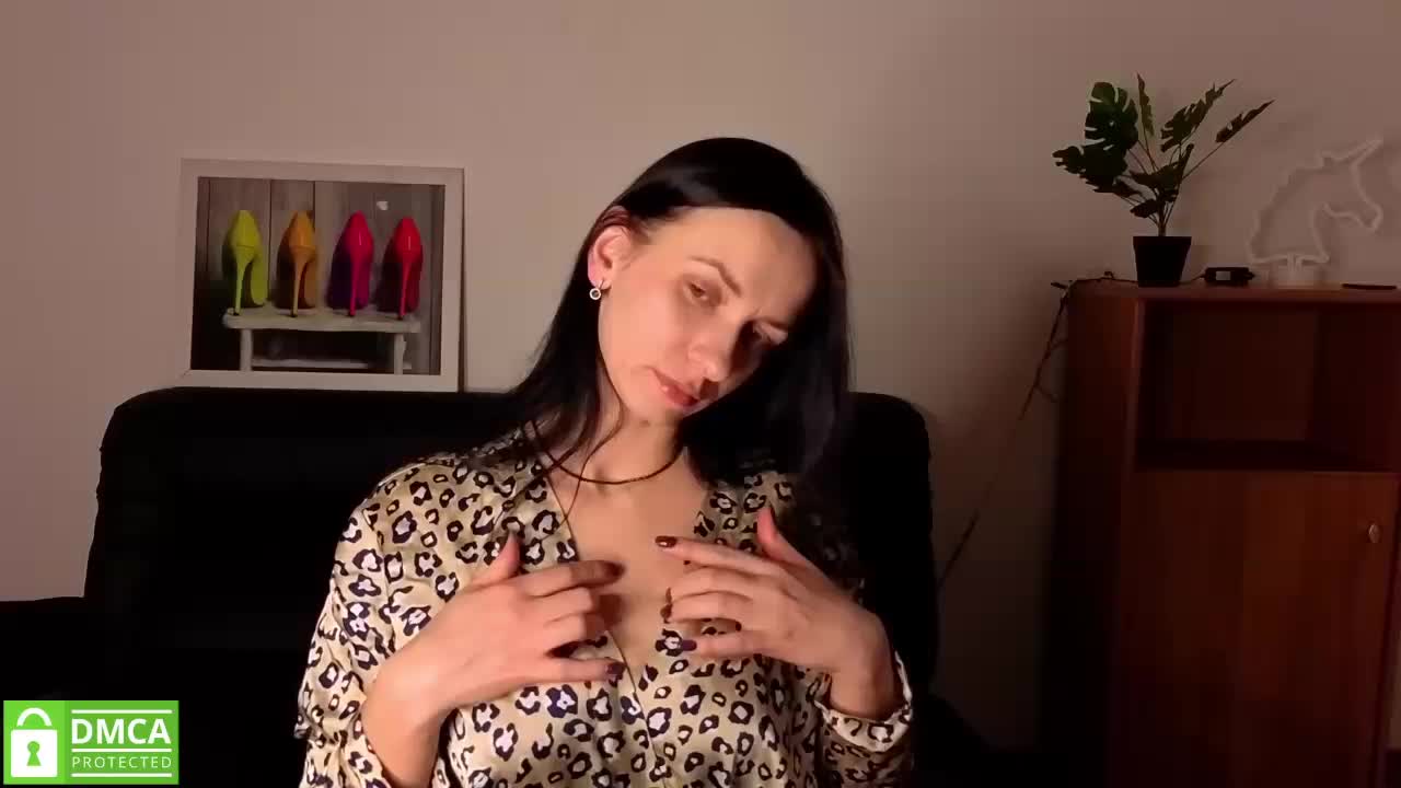 Annakillkiss Live Sex February 3, 2026