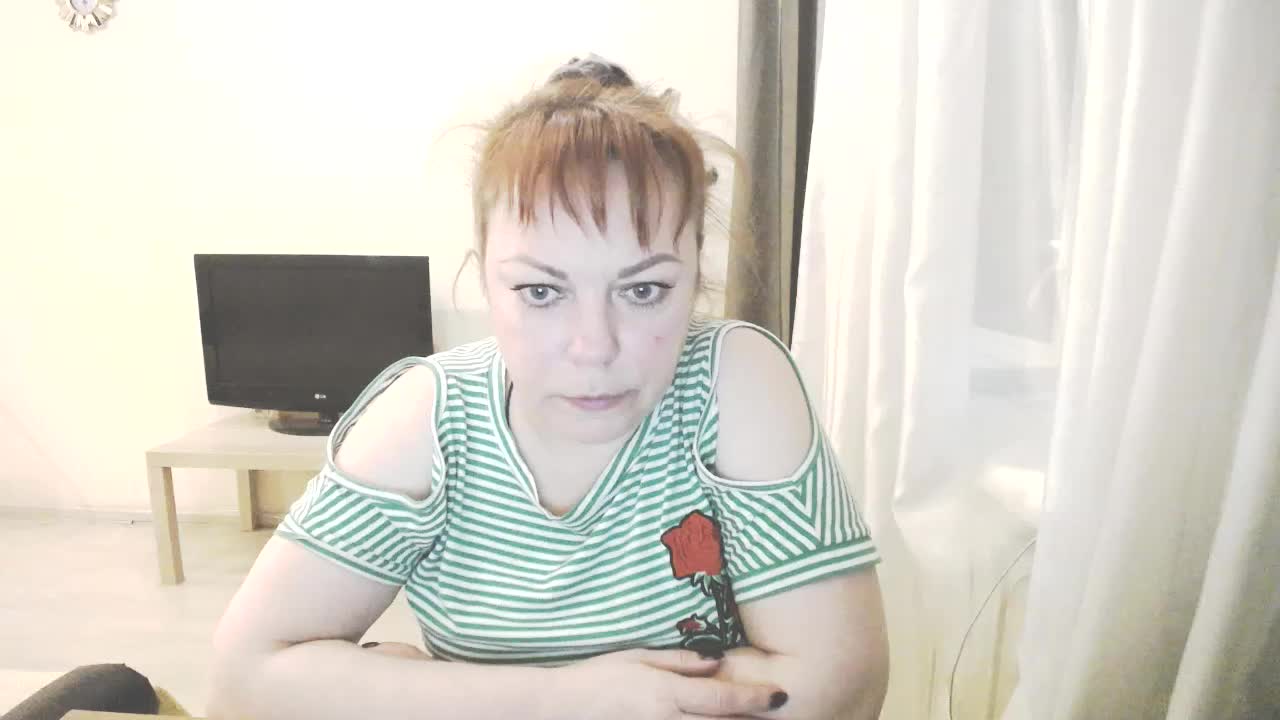 Marina378 Live Sex February 3, 2026