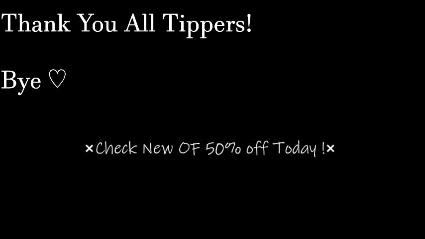 _meg Live Sex February 3, 2026