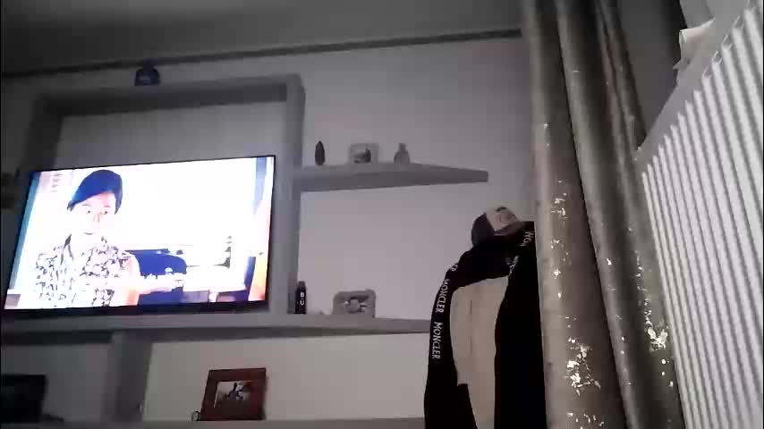 crazybrenda89 Live Sex February 3, 2026