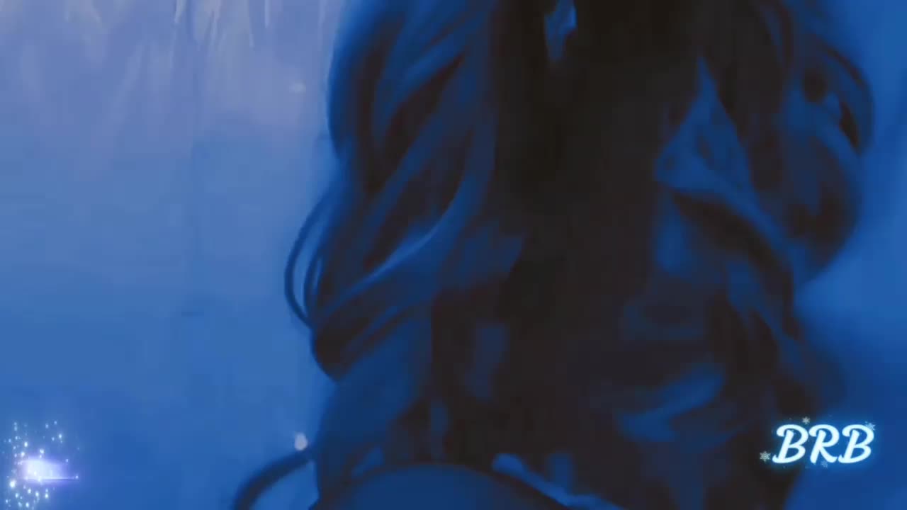 Redkoe_Yavlenie Live Sex February 3, 2026