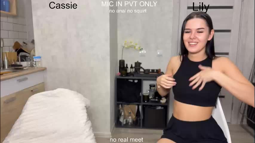 x_kai Live Sex February 3, 2026