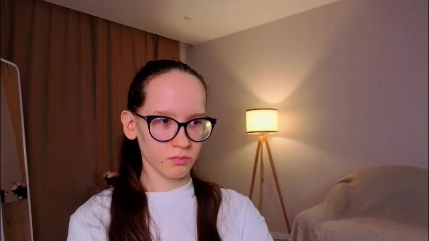 lynettebails Live Sex February 3, 2026