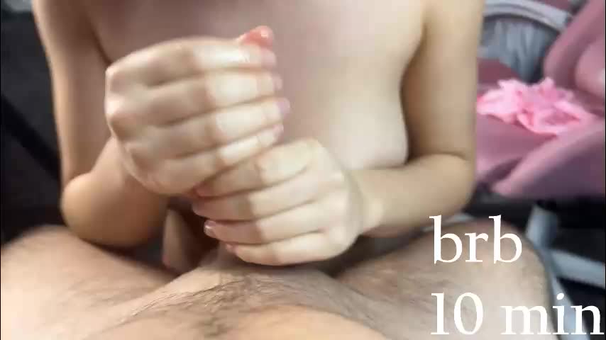 lallyrose69 Live Sex February 3, 2026