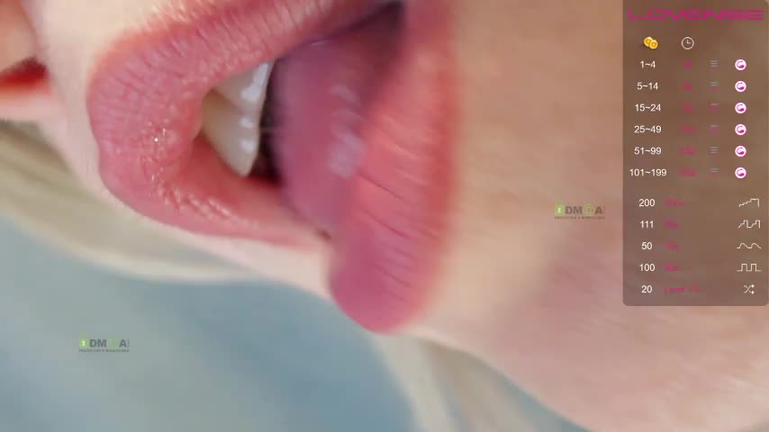 Jeanne-Fetish Live Sex February 3, 2026