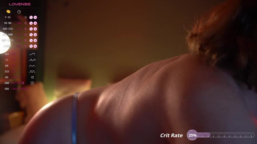 Your_phobia Live Sex February 3, 2026