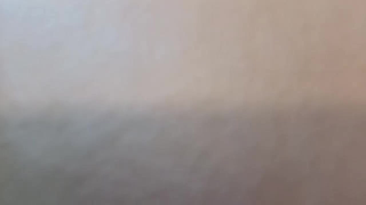 BlondieGirl Live Sex February 3, 2026