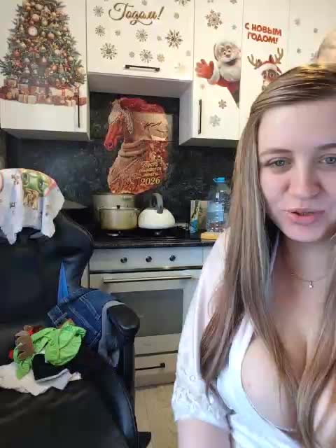 Innokentiy449 Live Sex February 3, 2026