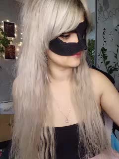 blackmask_ Live Sex February 3, 2026