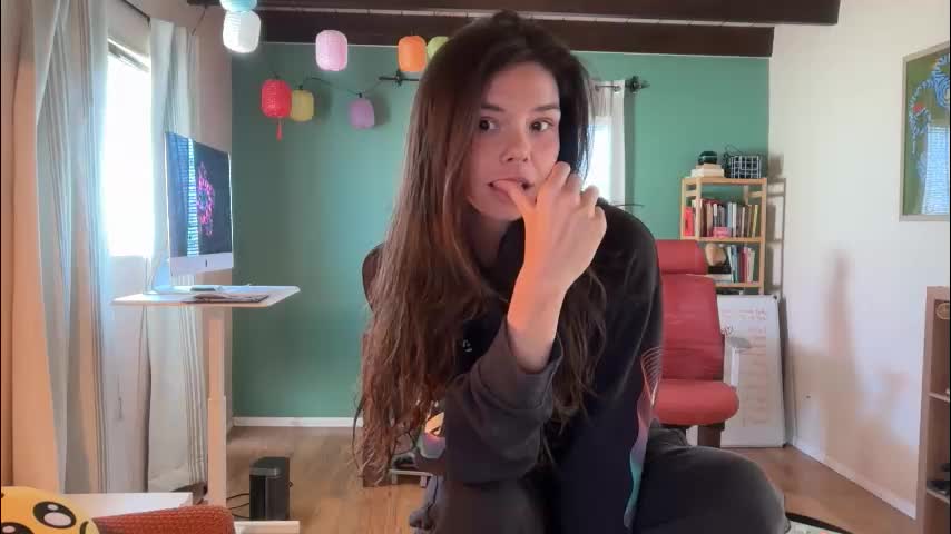 channel022 Live Sex February 3, 2026