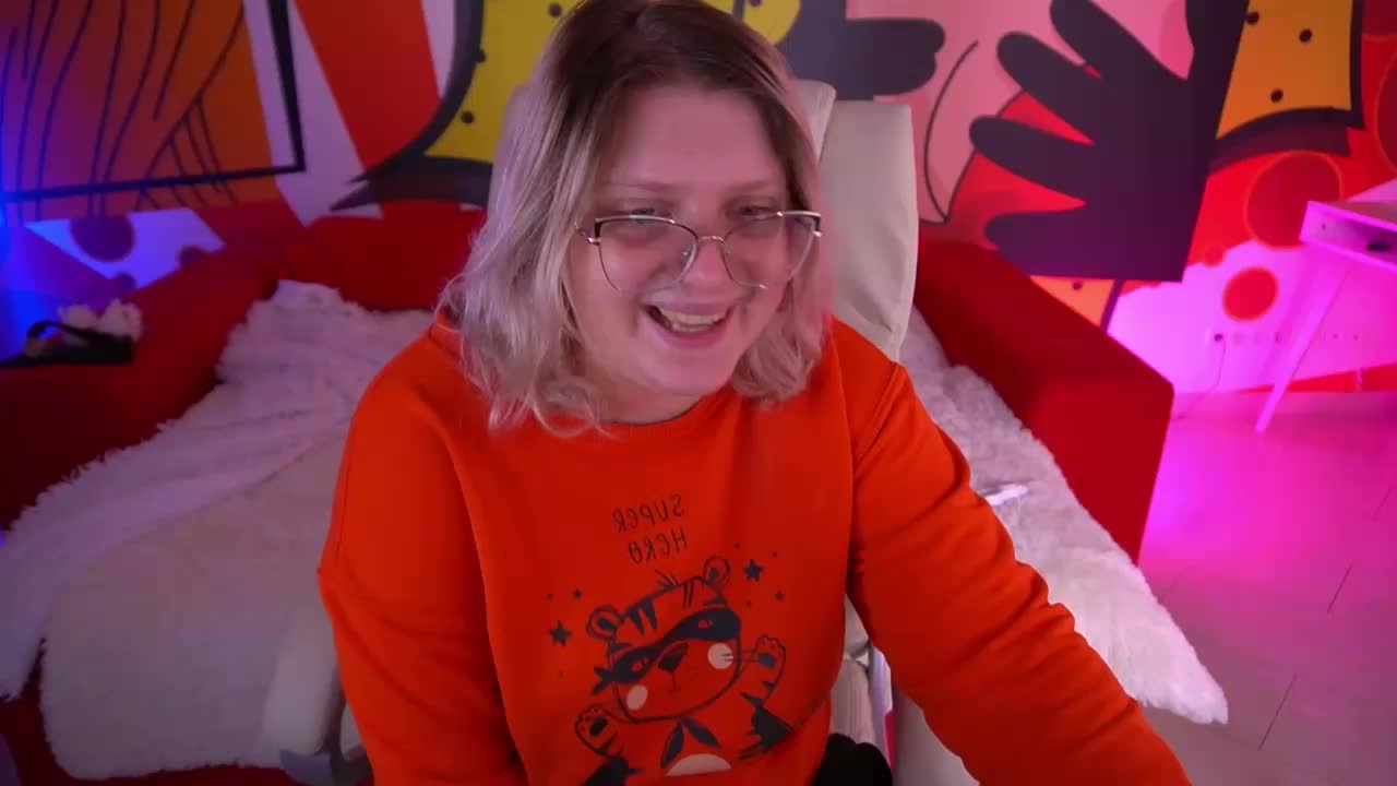 CoolTatis Live Sex February 3, 2026