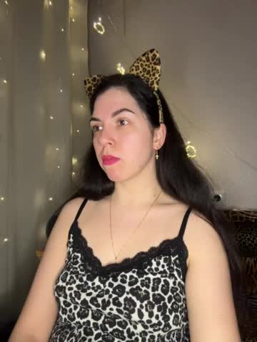 Vika19981 Live Sex February 3, 2026