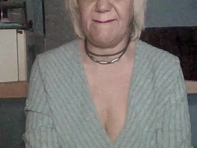 Success100 Live Sex February 3, 2026