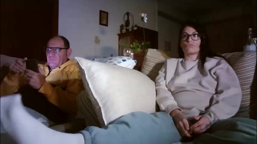 lolahueso Live Sex February 3, 2026