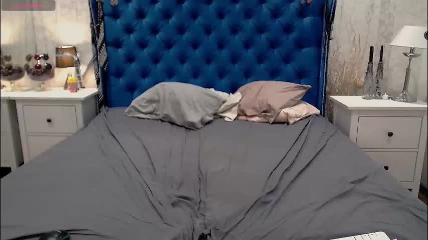 via_mayer Live Sex February 3, 2026