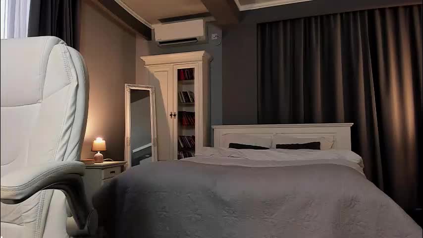 arianasage_ Live Sex February 3, 2026