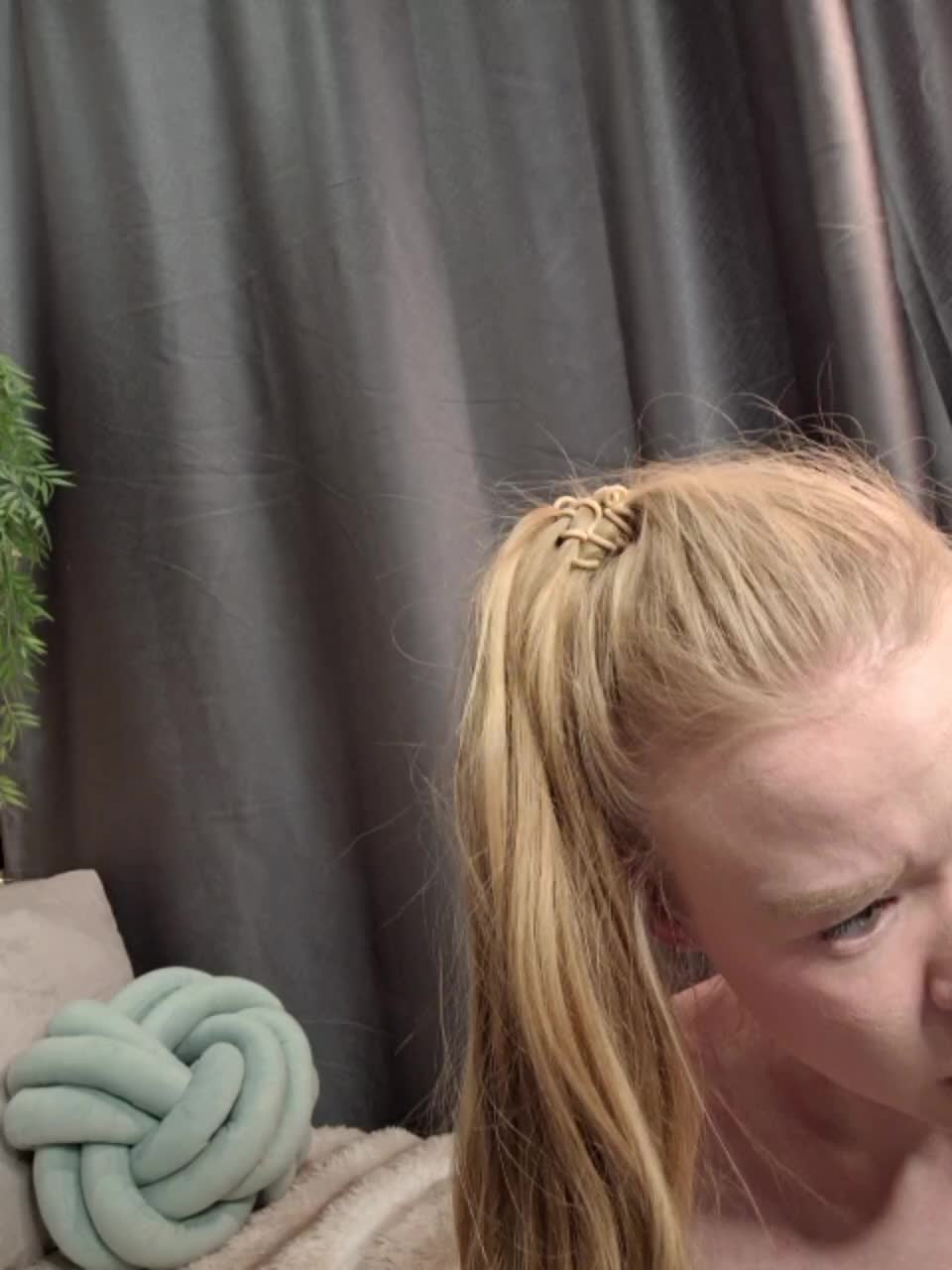 -scyrim- Live Sex February 3, 2026