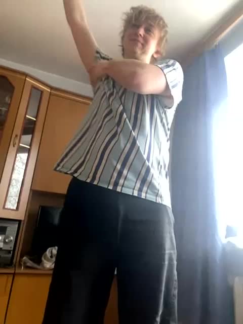 lina_wap Live Sex February 3, 2026