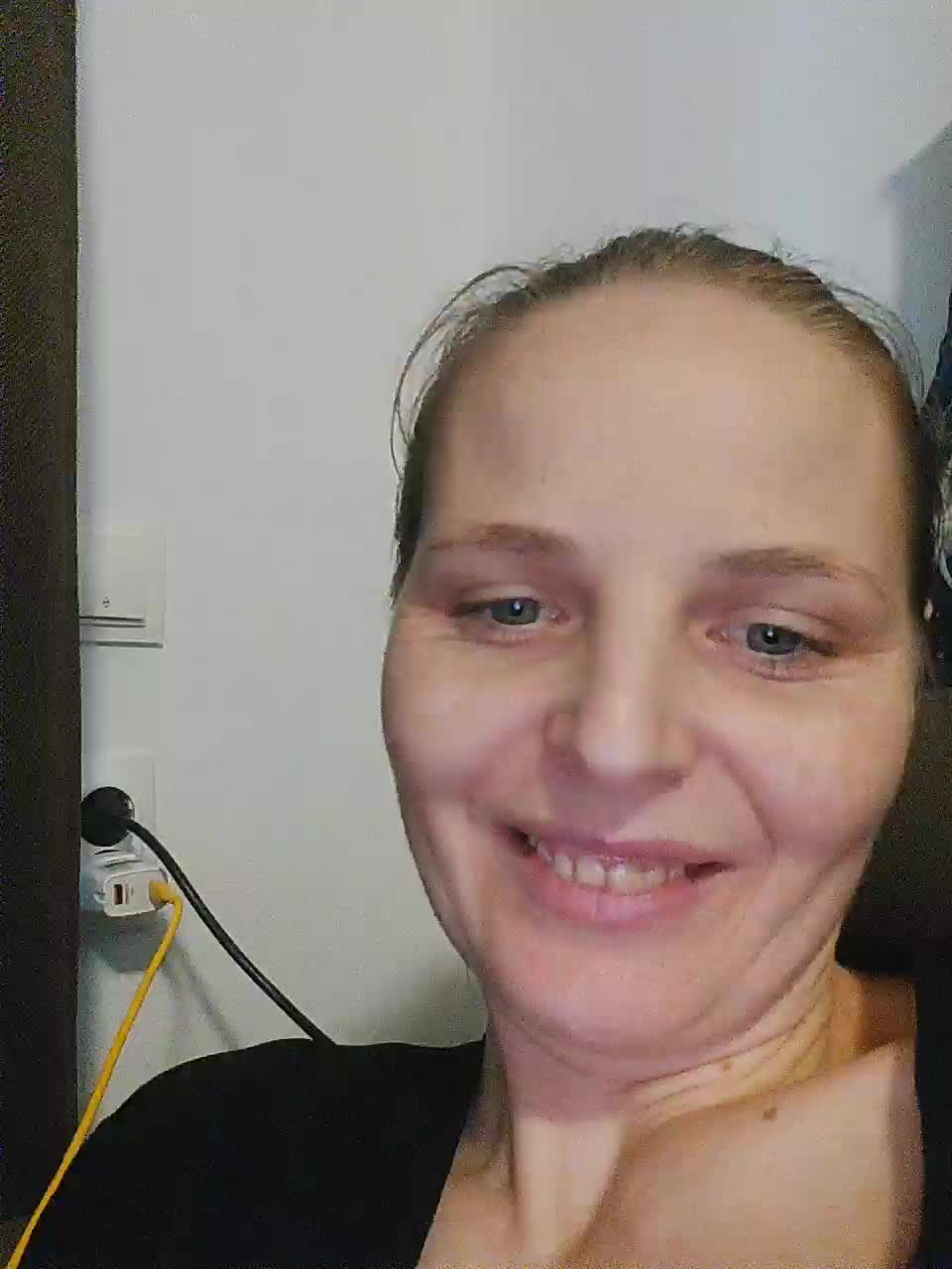 S-O-F-I-A Live Sex February 3, 2026