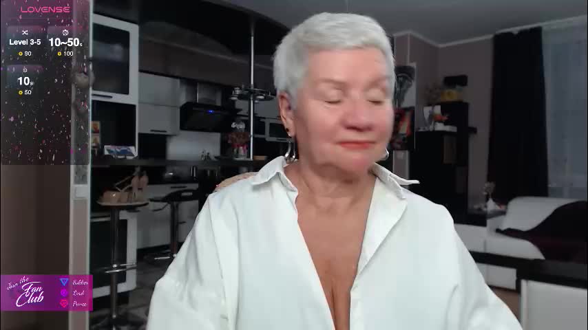 roxana_brooks Live Sex February 3, 2026