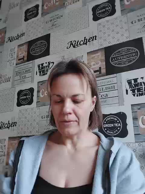 KissaHot Live Sex February 3, 2026