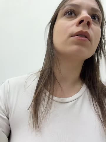 Katya_Katysha Live Sex February 3, 2026