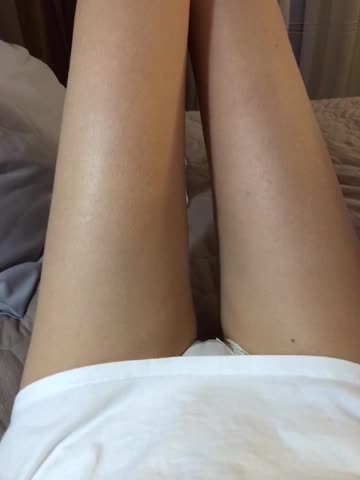 kate_kate Live Sex February 3, 2026