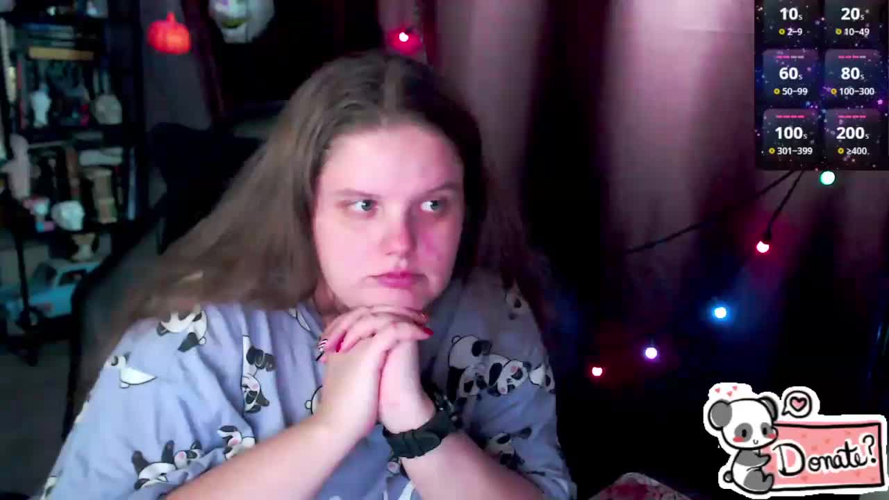 sweet_____cute Live Sex February 3, 2026