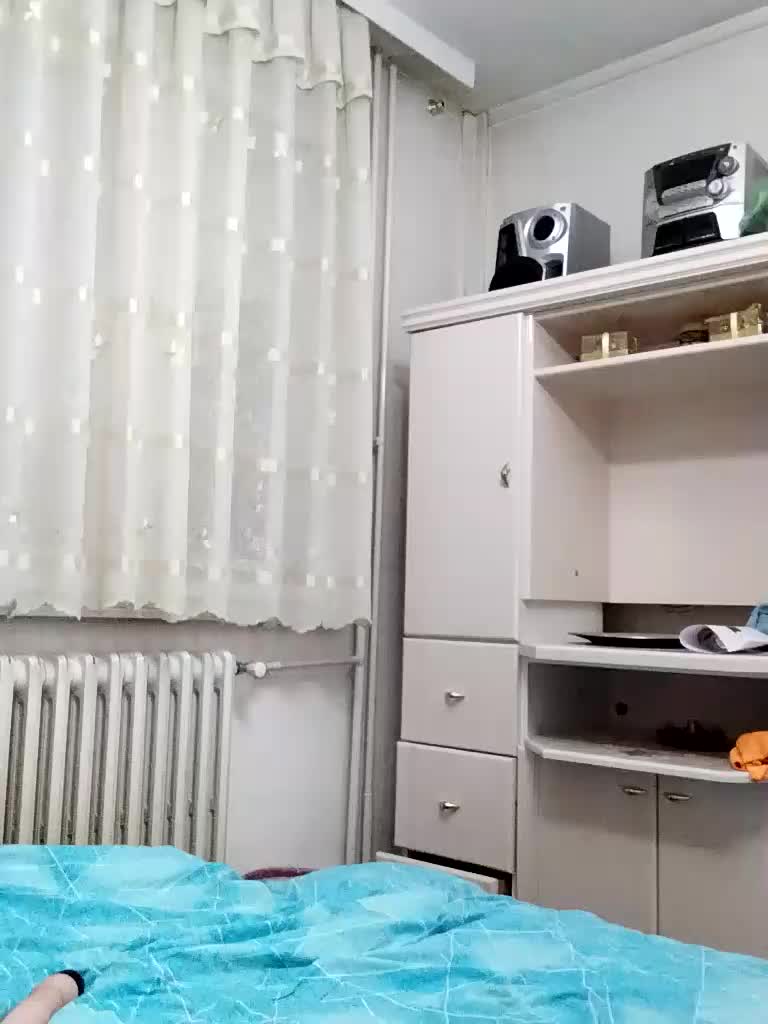 milf44milf Live Sex February 3, 2026