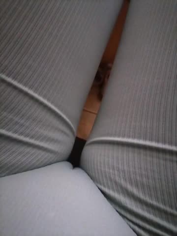 -Tiffany- Live Sex February 3, 2026