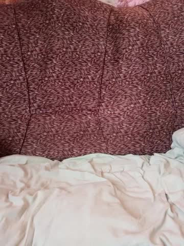 Mariabo Live Sex February 3, 2026