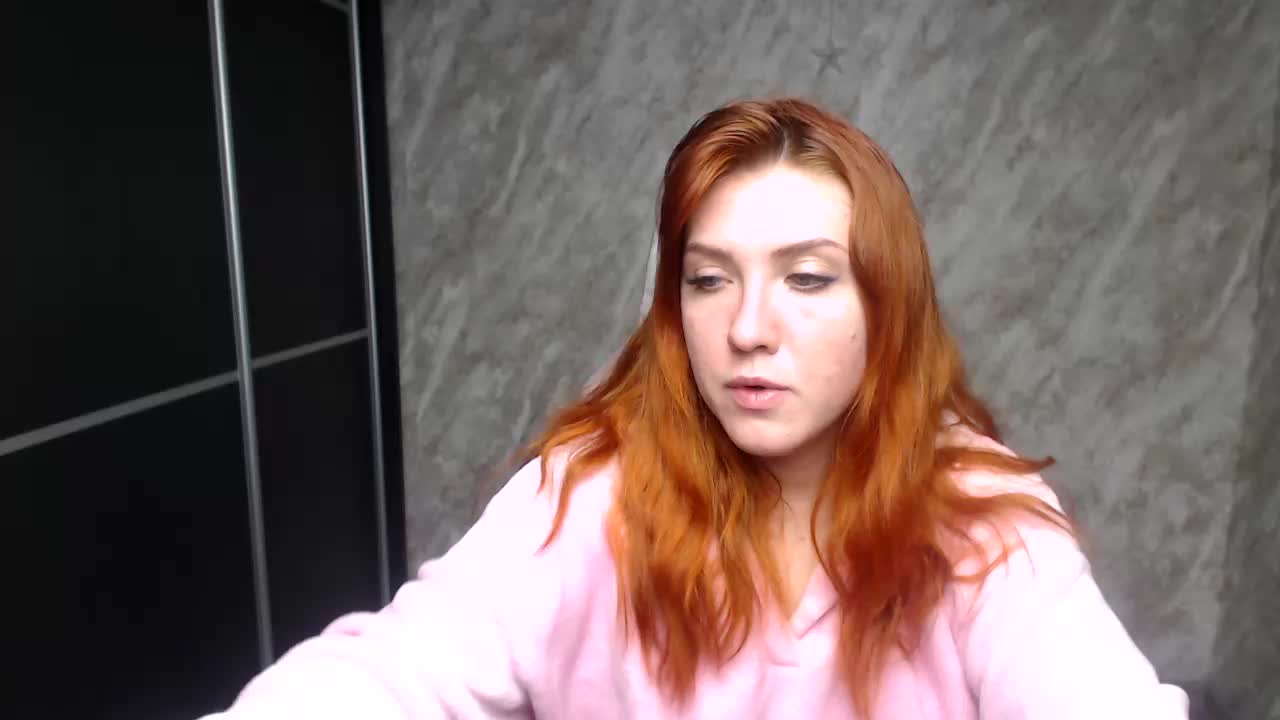 Regimasmile Live Sex February 3, 2026