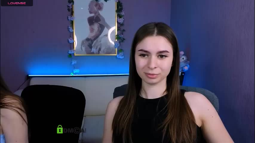 nekky_mouse Live Sex February 3, 2026