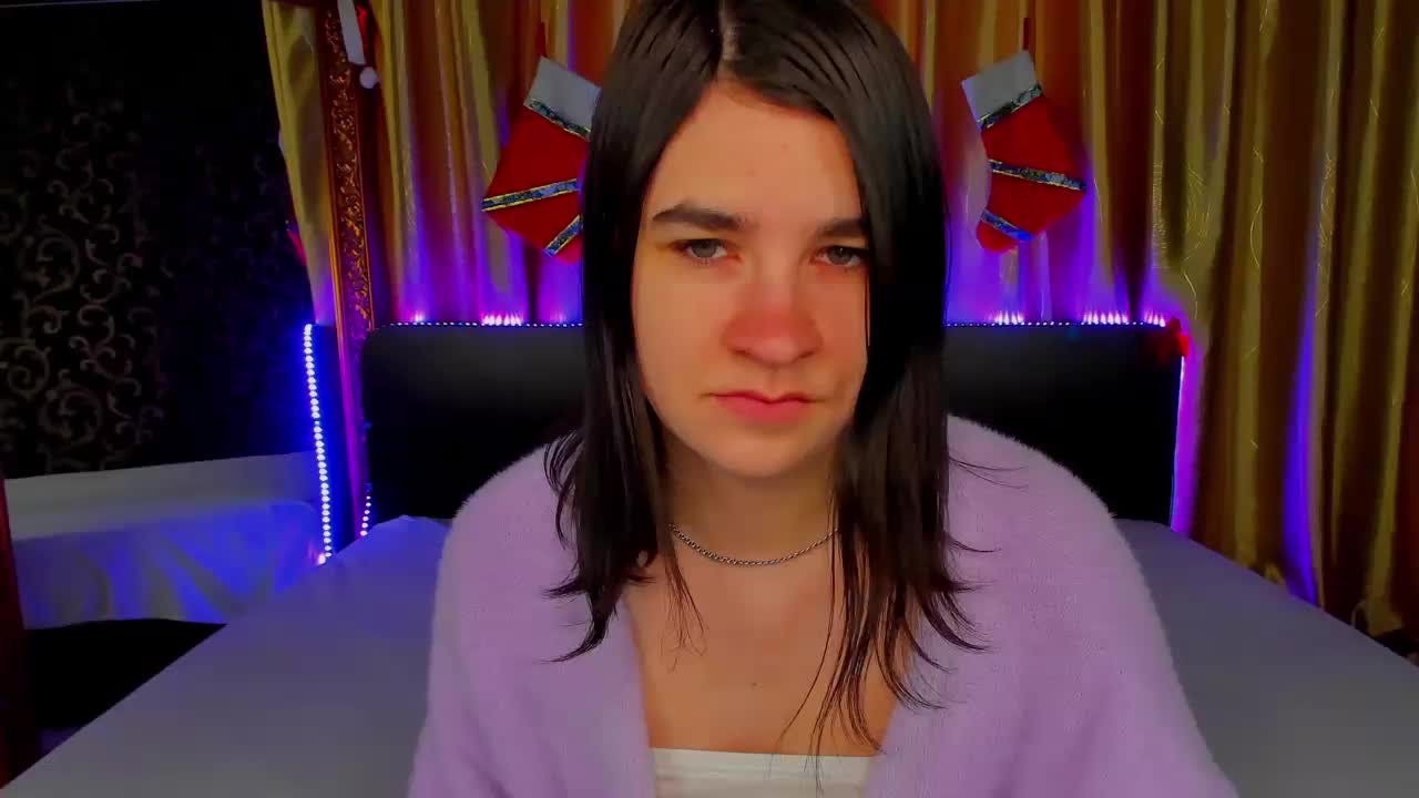 Polly-Love Live Sex February 3, 2026