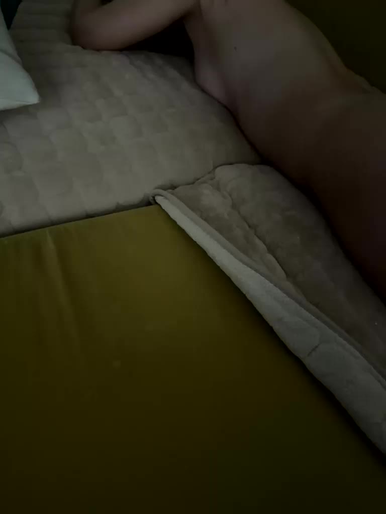 lolave Live Sex February 3, 2026