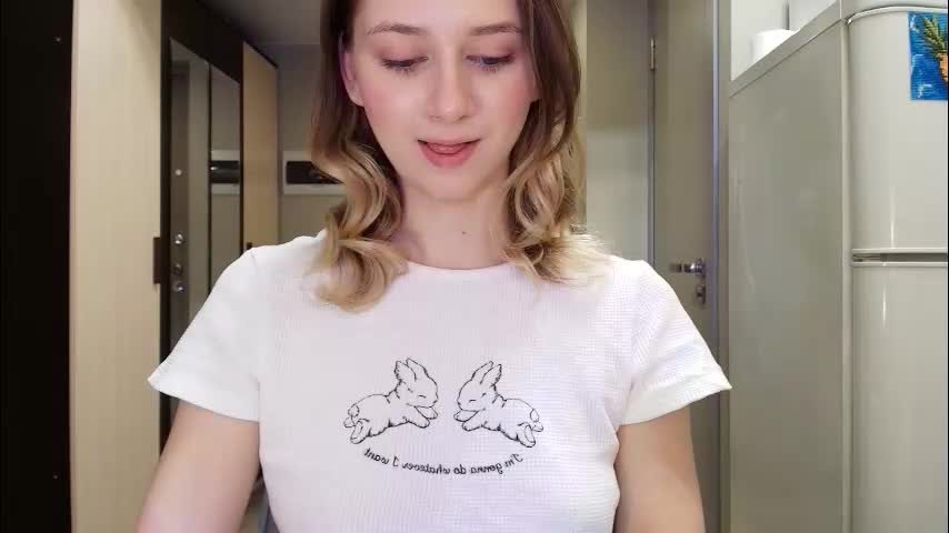 jackp0t__ Live Sex February 3, 2026